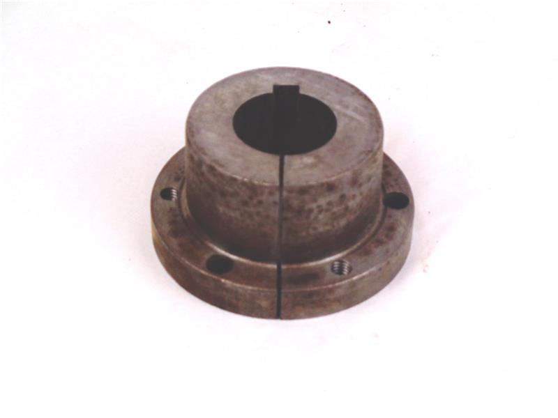 ASEA BROWN BOVERI SKX1-7/16