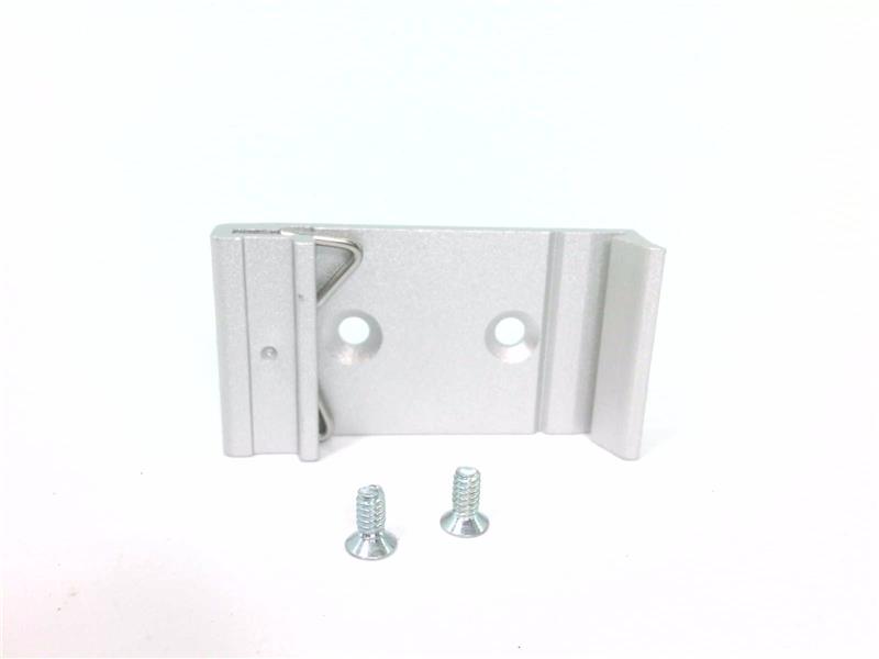 RED LION CONTROLS DIN-CLIP-1