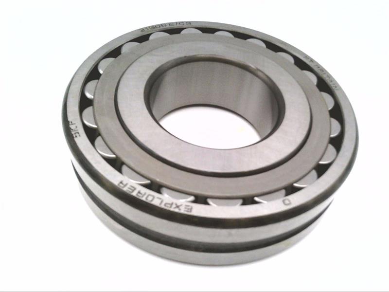 SKF 21308 E/C3