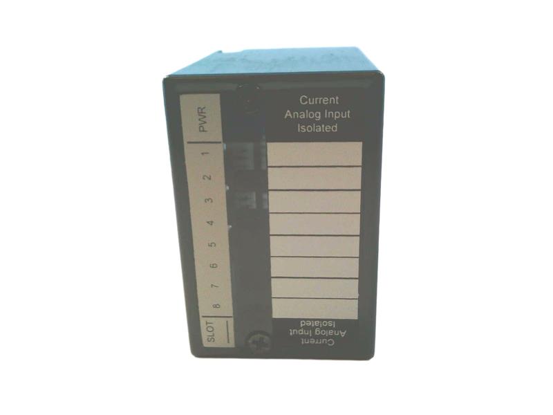 HE670ADC840 by HORNER AUTOMATION