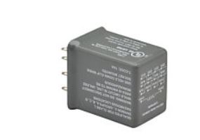 AUTOMATION DIRECT H782-4C3-24D