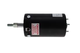 MARSH BELLOFRAM 900-018-000