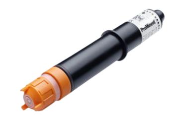 PROMINENT FLUID CONTROLS 740684