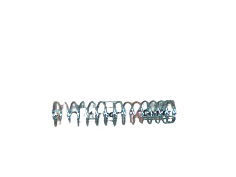 HANDYMAN SP-9705