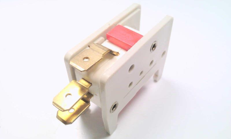 EATON CORPORATION MSW710-1S