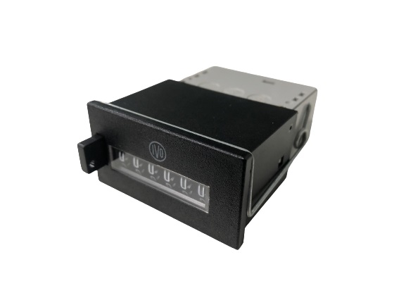 BAUMER ELECTRIC F 304.800BA3C