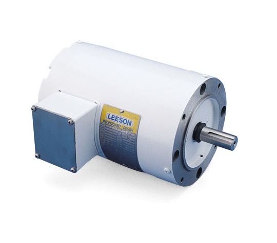 REGAL REXNORD G140467.00