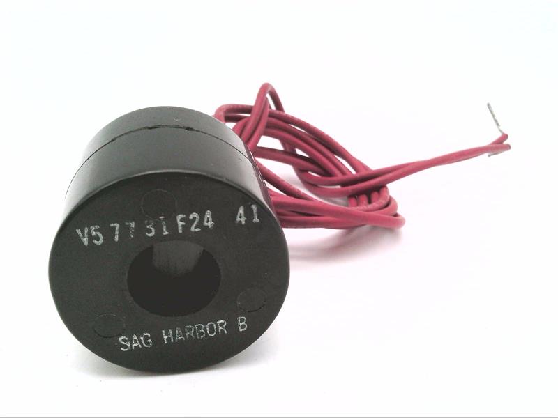 SAG HARBOR INDUSTRIES V57731-F24-41