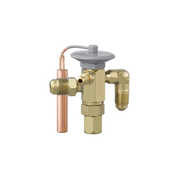 PARKER FF-1/2-C-3X4SAE-30