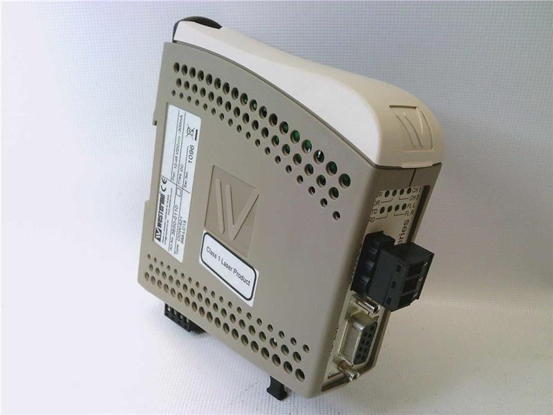 WESTERMO ODW-621-SM-LC15