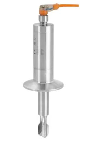 ENDRESS & HAUSER FTL33-AA4N3AB3EJ