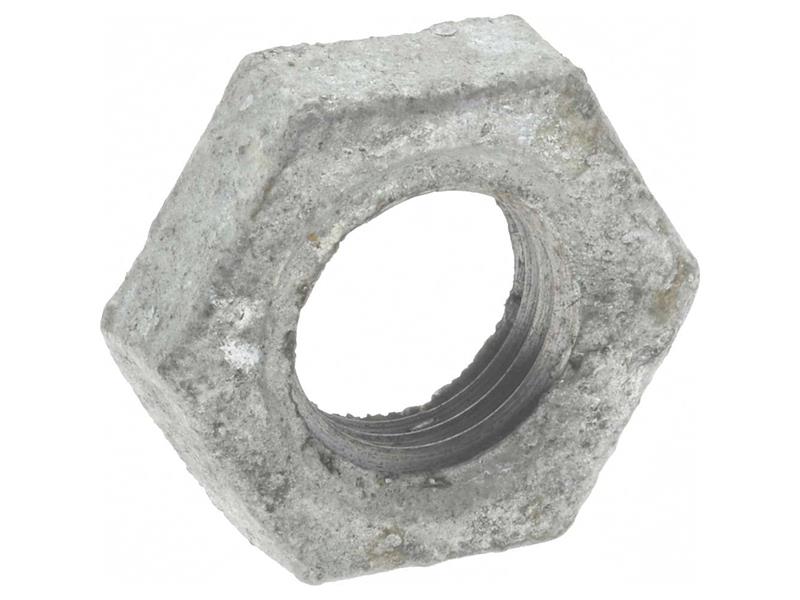 510-901 by B&K MUELLER