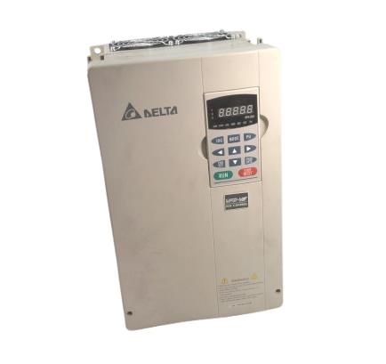DELTA GROUP ELECTRONICS VFD110V43A-2