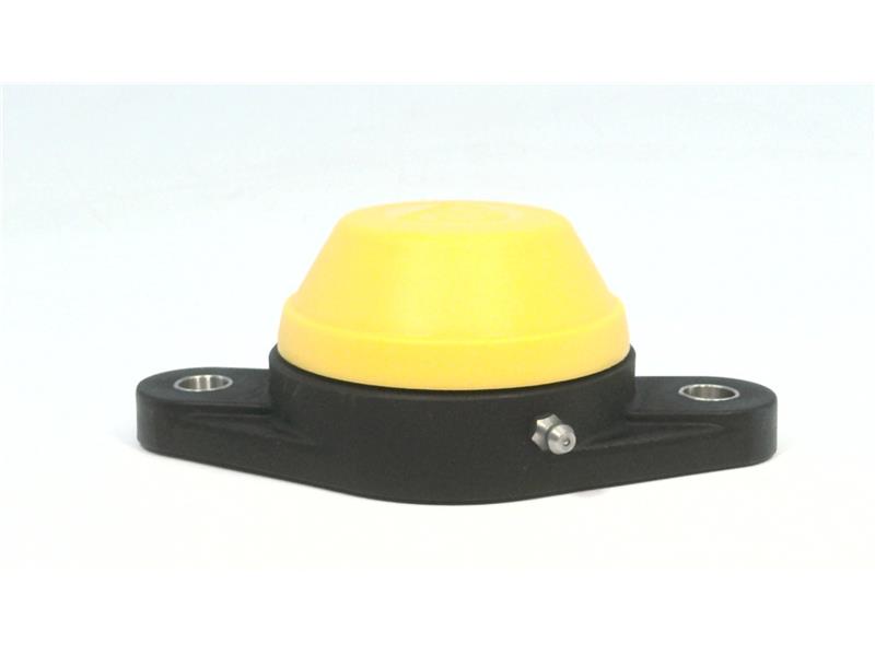 REGAL REXNORD 54206NR/SS-EC