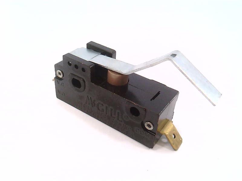 REGAL REXNORD 2603-0064