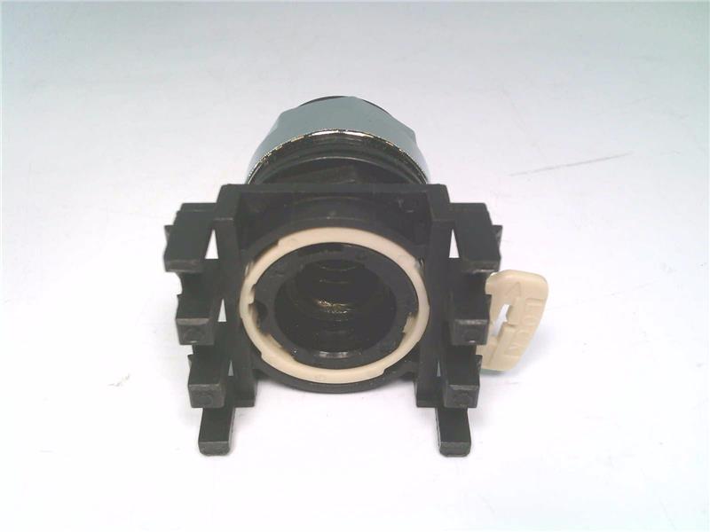 EATON CORPORATION E22-E1