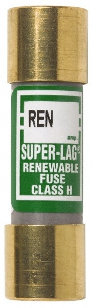EATON CORPORATION REN-3