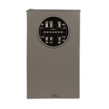 EATON CORPORATION USTS131B102CH