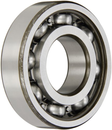 SKF 6308/C4