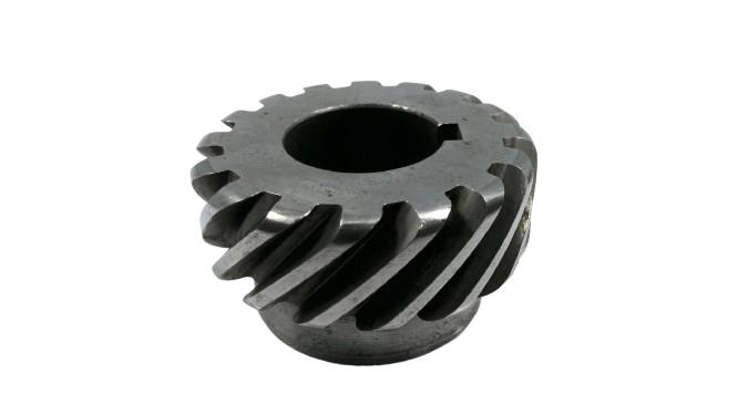 ALTRA INDUSTRIAL MOTION HS816R