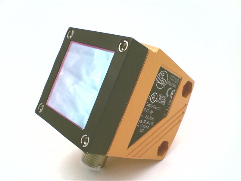 EFECTOR O1DLF3KG