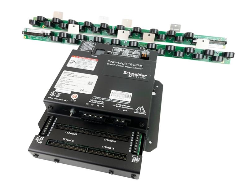 BCPME142S by SCHNEIDER ELECTRIC