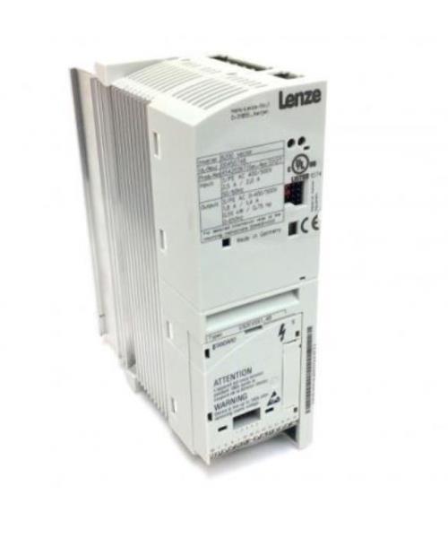 LENZE E82EV551S2C