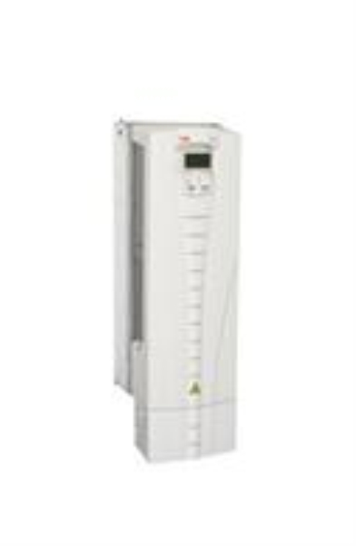 ASEA BROWN BOVERI ACHUH08A84