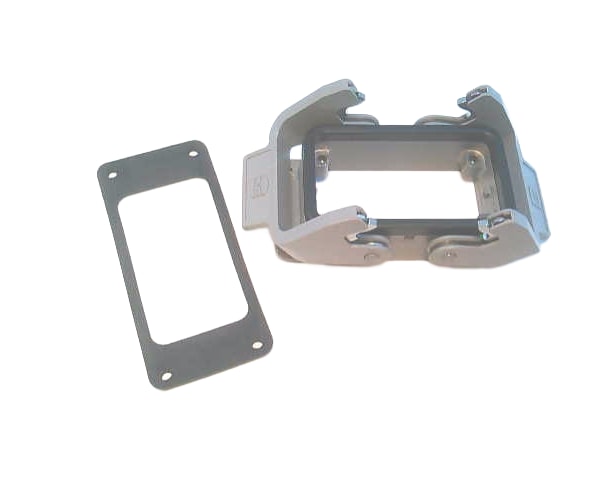 HARTING 9300100301