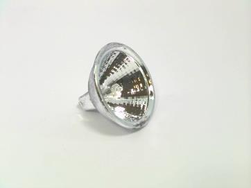 GENERAL ELECTRIC Q71MR16/C/NFL25