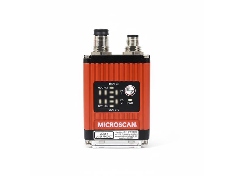 FIS-6800-0110G by OMRON