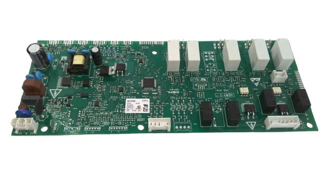 9001253995 by BOSCH