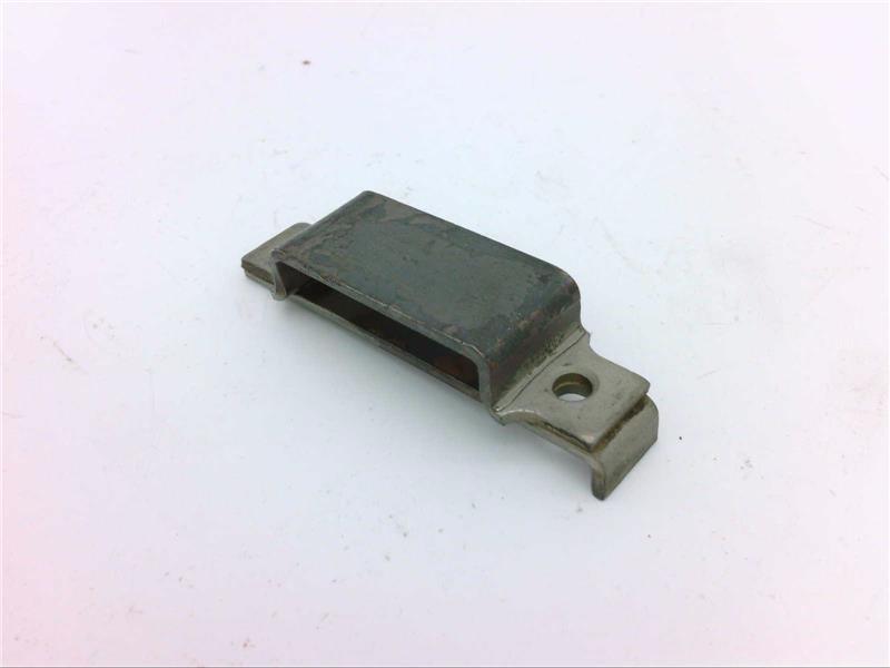 EATON CORPORATION 42338