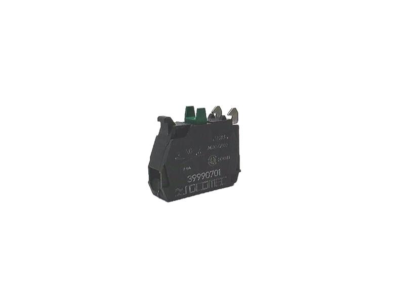 SIEMENS CFSAUX1NO