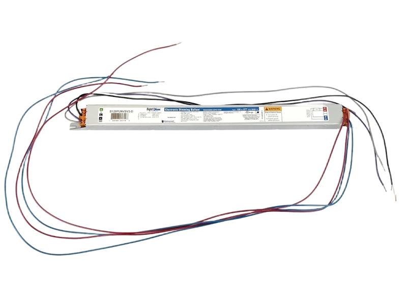 B128PUNVSV3-D0W0C by PINNACLE SYSTEMS INC