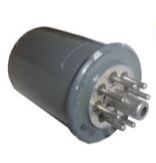 SCHNEIDER ELECTRIC W88HPX-34