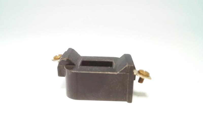 SCHNEIDER ELECTRIC 9998DPM-48