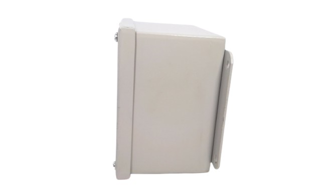 EATON CORPORATION 664-12SC