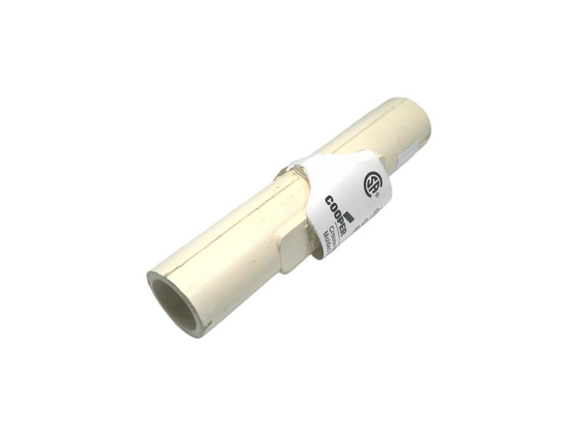 E1015-2367 by EATON CORPORATION