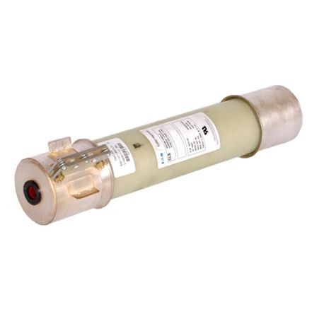 EATON CORPORATION 5AHLE-400E