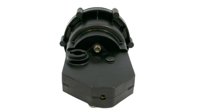 KMC CONTROLS MCP-3631-8000