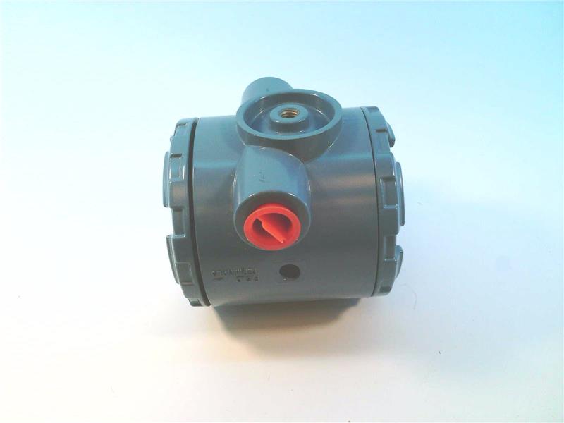 EMERSON 3144PD1A1E5B4Q4