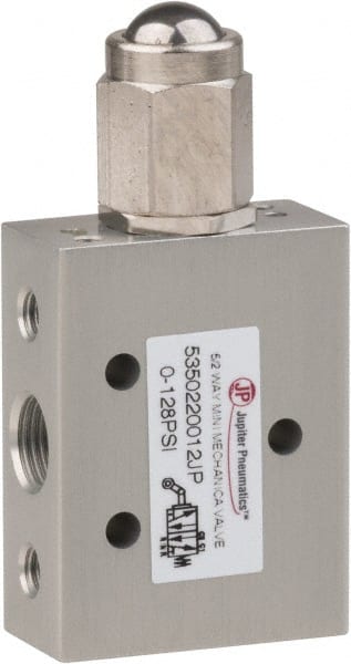 PRO-SOURCE 5350220012PRO