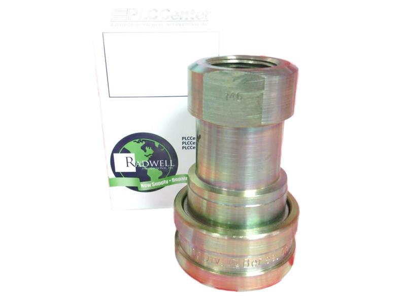 8-H36-146 by EATON CORPORATION