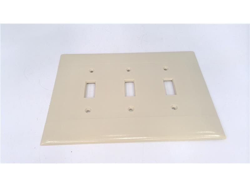 SIERRA ELECTRIC PJ-3-I