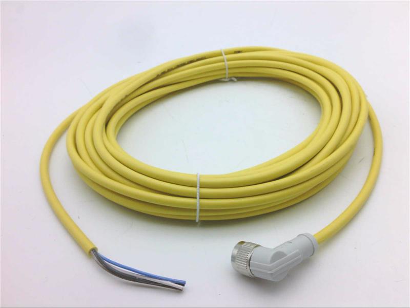 EATON CORPORATION CSDR4A4CY2210