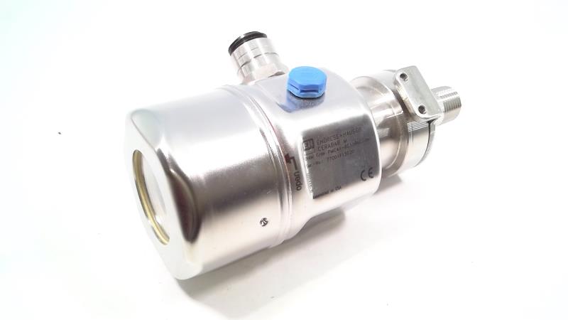 ENDRESS & HAUSER PMC41-RC11P6C11N1