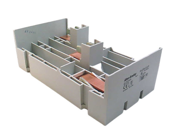 ALLEN BRADLEY 141A-GJU