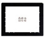 MAPLE SYSTEMS 1420-5001