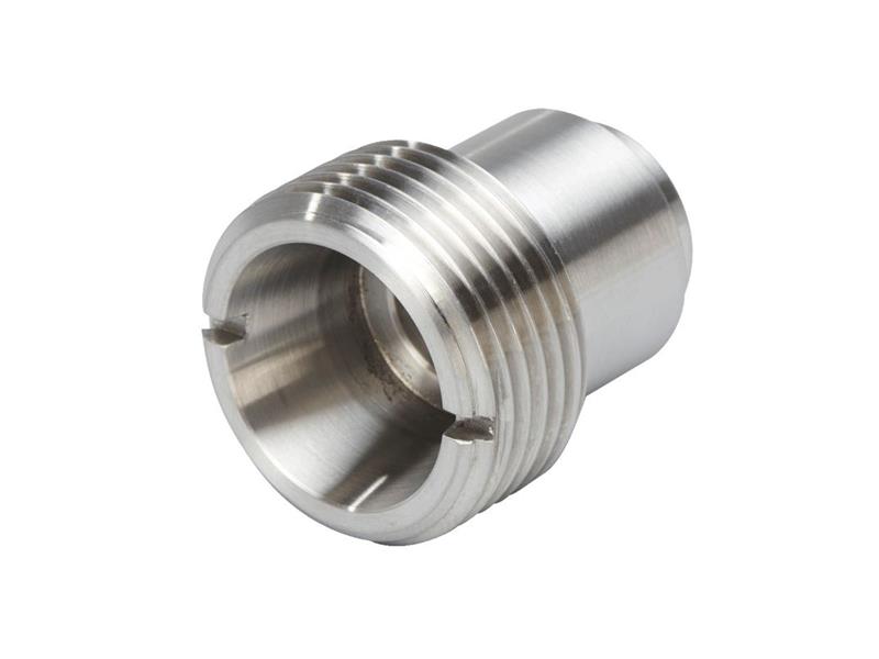 EFECTOR ADTR, SD, WELD, 0.180" SHLDR-US0006